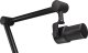 Mikrofon Endorfy Solum Studio (EY1B009) 16