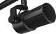 Mikrofon Endorfy Solum Studio (EY1B009) 19