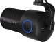 Mikrofon Endorfy Solum Studio (EY1B009) 20