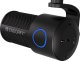 Mikrofon Endorfy Solum Studio (EY1B009) 21