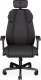 Fotel Endorfy Meta BK czarny (EY8A005) 3