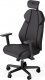 Fotel Endorfy Meta BK czarny (EY8A005) 4