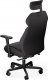 Fotel Endorfy Meta BK czarny (EY8A005) 6