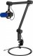 Mikrofon Endorfy Solum Broadcast (EY1B008) 11
