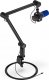 Mikrofon Endorfy Solum Broadcast (EY1B008) 3