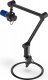 Mikrofon Endorfy Solum Broadcast (EY1B008) 4