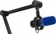 Mikrofon Endorfy Solum Broadcast (EY1B008) 7