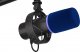 Mikrofon Endorfy Solum Broadcast (EY1B008) 9