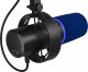 Mikrofon Endorfy Solum Broadcast (EY1B008) 10