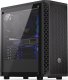 Obudowa Endorfy Signum 300 Air (EY2A005) 1