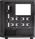 Obudowa Endorfy Signum 300 Air (EY2A005) 11