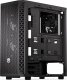 Obudowa Endorfy Signum 300 Air (EY2A005) 13
