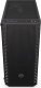 Obudowa Endorfy Signum 300 Air (EY2A005) 14