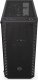Obudowa Endorfy Signum 300 Air (EY2A005) 15