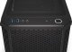 Obudowa Endorfy Signum 300 Air (EY2A005) 16