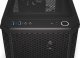 Obudowa Endorfy Signum 300 Air (EY2A005) 17
