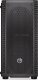 Obudowa Endorfy Signum 300 Air (EY2A005) 18