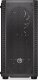 Obudowa Endorfy Signum 300 Air (EY2A005) 19
