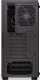 Obudowa Endorfy Signum 300 Air (EY2A005) 20