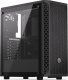 Obudowa Endorfy Signum 300 Air (EY2A005) 2