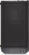 Obudowa Endorfy Signum 300 Air (EY2A005) 21