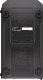 Obudowa Endorfy Signum 300 Air (EY2A005) 22