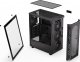 Obudowa Endorfy Signum 300 Air (EY2A005) 23