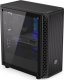 Obudowa Endorfy Signum 300 Air (EY2A005) 3