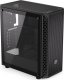 Obudowa Endorfy Signum 300 Air (EY2A005) 4