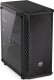 Obudowa Endorfy Signum 300 Air (EY2A005) 5