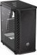 Obudowa Endorfy Signum 300 Air (EY2A005) 6