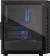 Obudowa Endorfy Signum 300 Air (EY2A005) 7