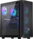 Obudowa Endorfy Signum 300 ARGB (EY2A006) 1