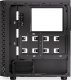 Obudowa Endorfy Signum 300 ARGB (EY2A006) 11
