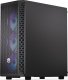 Obudowa Endorfy Signum 300 ARGB (EY2A006) 12