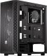 Obudowa Endorfy Signum 300 ARGB (EY2A006) 13