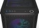 Obudowa Endorfy Signum 300 ARGB (EY2A006) 16