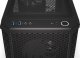 Obudowa Endorfy Signum 300 ARGB (EY2A006) 17