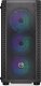 Obudowa Endorfy Signum 300 ARGB (EY2A006) 18