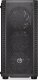Obudowa Endorfy Signum 300 ARGB (EY2A006) 19
