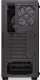 Obudowa Endorfy Signum 300 ARGB (EY2A006) 20