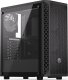 Obudowa Endorfy Signum 300 ARGB (EY2A006) 2