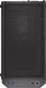 Obudowa Endorfy Signum 300 ARGB (EY2A006) 21