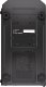 Obudowa Endorfy Signum 300 ARGB (EY2A006) 22