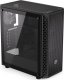 Obudowa Endorfy Signum 300 ARGB (EY2A006) 4