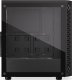 Obudowa Endorfy Signum 300 ARGB (EY2A006) 9