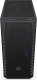 Obudowa Endorfy Signum 300 Solid (EY2A003) 12