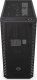 Obudowa Endorfy Signum 300 Solid (EY2A003) 13