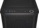 Obudowa Endorfy Signum 300 Solid (EY2A003) 14