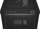 Obudowa Endorfy Signum 300 Solid (EY2A003) 15